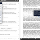 Illustration for article titled Your Guide to Reading on the iPad